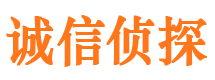 东洲市婚姻调查